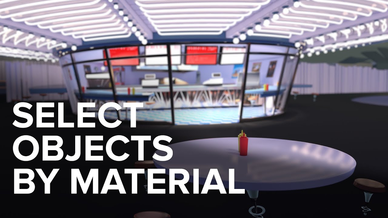cinema 4d materials cinema 4d materials