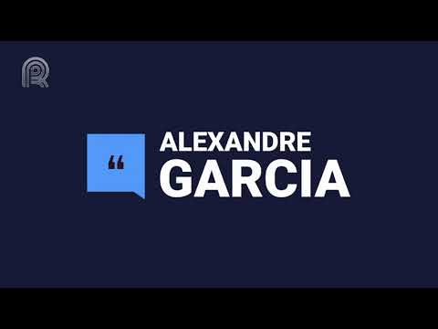 Alexandre Garcia: Apesar de aumento das invasões de terra, governo ainda não se pronunciou