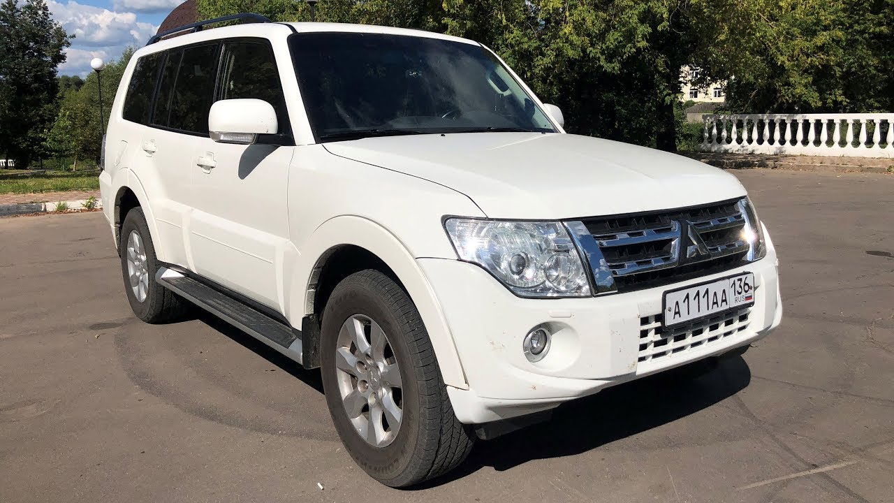 Тенг 500 автомобиль
