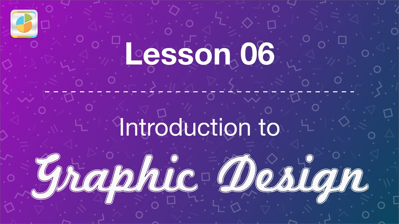 How to Design Twitter Post With Canva: Lesson 06