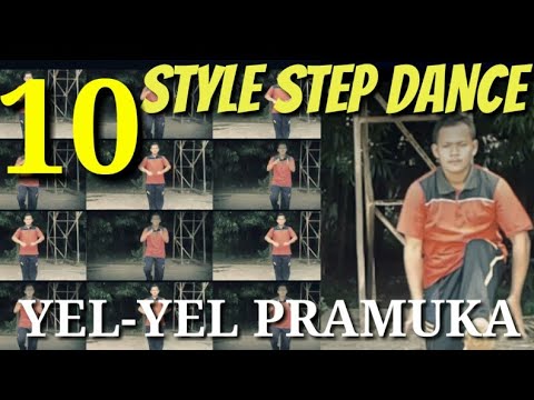 yel yel pramuka versi sayor kol yel yel pramuka versi sayor kol