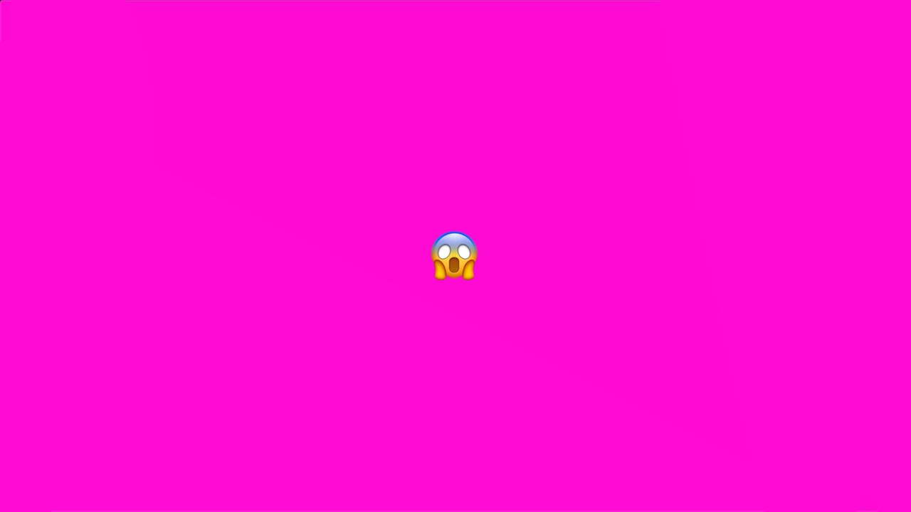 •MarshMelon• didn’t disappear into the abyss 😱