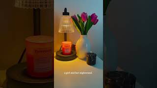 Download Mp3 This is what fall night dreams are made of☁️🍂 #skincare #candle #cozy Gudang lagu Download Mp3 This is what fall night dreams are made of☁️🍂 #skincare #candle #cozy