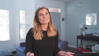 Pepine Property Management FAQ - Owner Question 3
