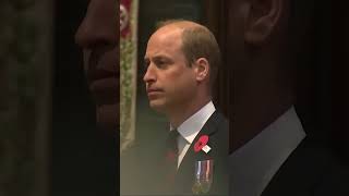 Prince William Quietly Gains Power As Harry Faces Resistance