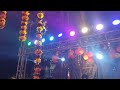 Saraswati Puja 🥰 #saraswatipuja #viralvideo