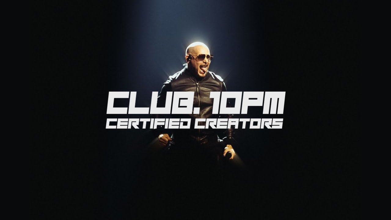 Ying Yang x Pitbull - Shake (HayaT x WILLØ Tech House Remix)