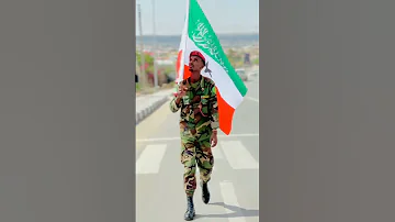 Ciidanka Qaran Kenya Darood Jabuuti Isaaq Somaliland Hargeisa Ceerigaabo Shorts Nairobi Berbera 