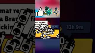 Pro Pass xp🤯 Legendary Brawl Gifts #brawlstars #supercell #memeanimation Pro Pass xp🤯 Legendary Brawl Gifts #brawlstars #supercell #memeanimation