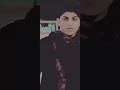 اهات ملا مسلم الوائلي مو تصميمي