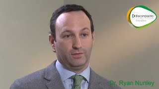 How can infection be minimized during wound closure?