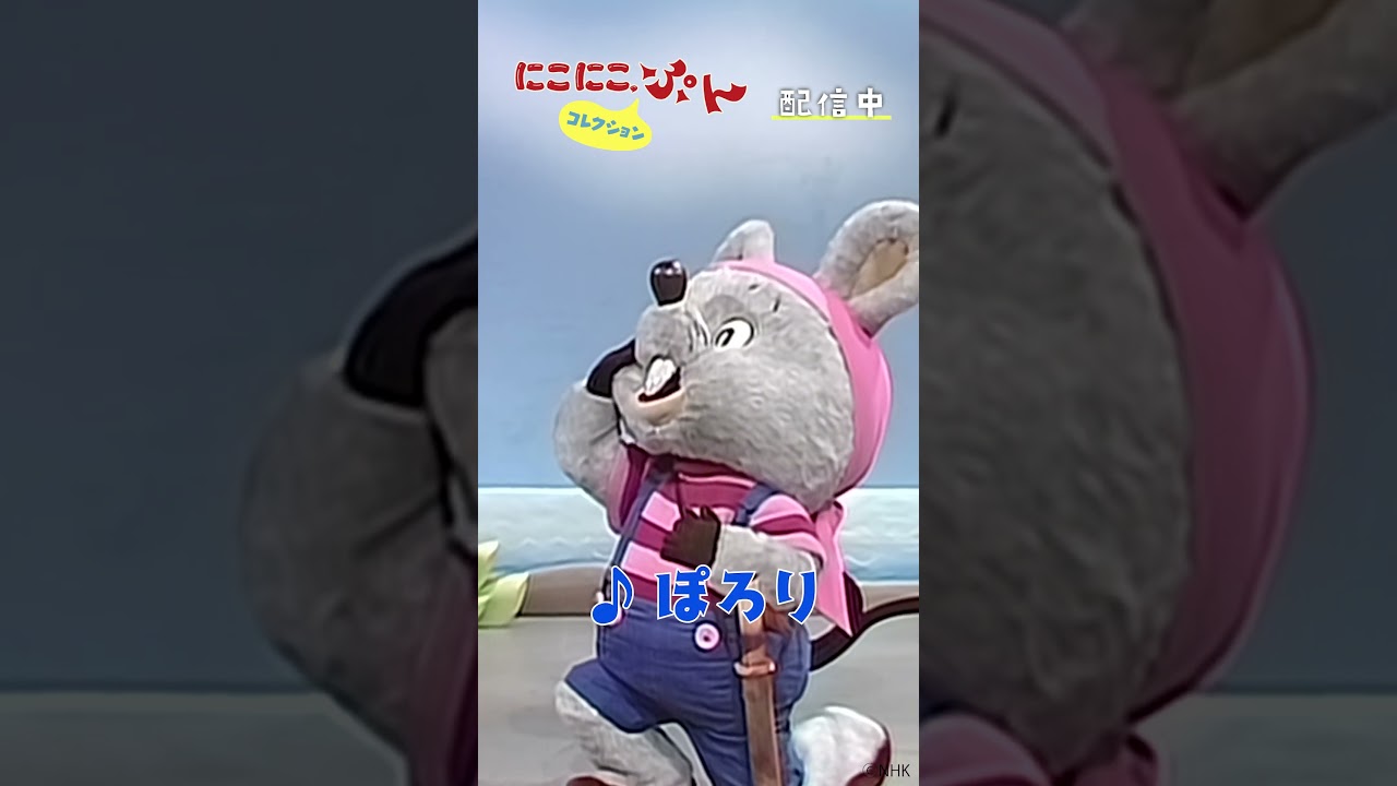 maxresdefault.jpg