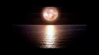 Maria Bethania Lua Branca