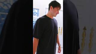 Made This Rihanna Remix the Night Before My Biggest Stadium Show 😳