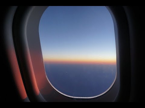 空港 ／テレサ・テン　カバー　まりん＆かたくり