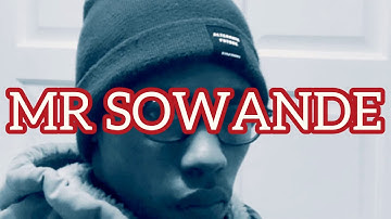 Fela S - Algorithmic Boost Request - 1000000 #YTBoostRequest