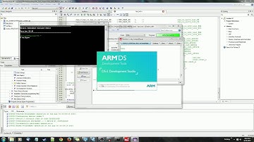 SoCDE1 Seven Segment Display