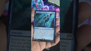 Magic The Gathering Final Fantasy buyers guide! #finalfantasy #mtg #mtgxfinalfantasy #mtga