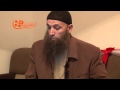 Ljepota islamskog braka  mr. Zijad Ljakić-Studio FotoHILE 21.11.2014