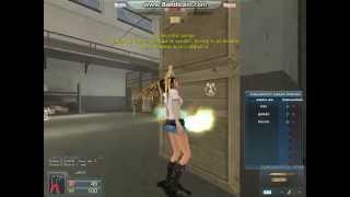 MAT Online +15 ( JaSoN-berat Wall Hack ) kendi itiraf etti :DDD