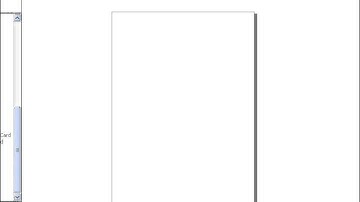 CorelDraw X4 In Telugu Introduction Part 1(www.timecomputers.in)