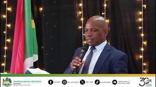 PHUMELELA CMC EXCELLENCE AWARDS  