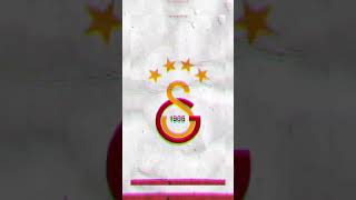 Galatasaray Klibi Yaptım Ilk Videom