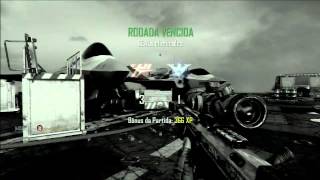 Yes, my L7 RC is going well... Thanks for 0.5K!