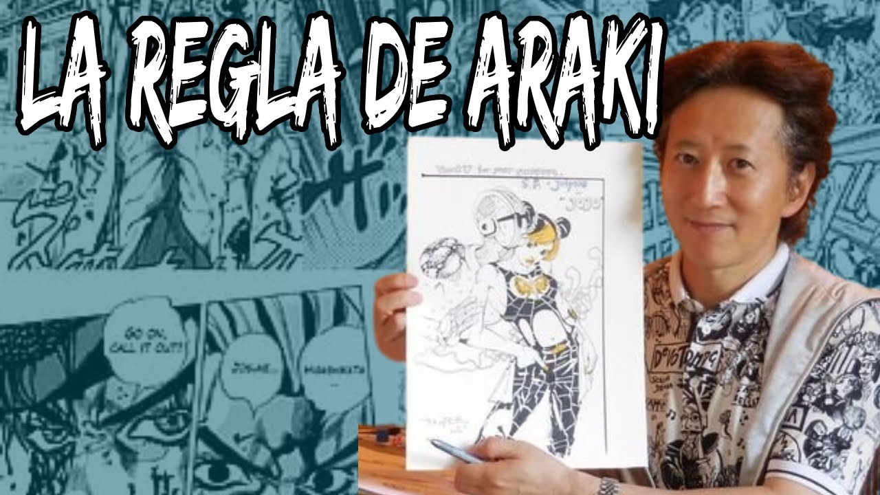 El método más FÁCIL para crear tu estilo de dibujo