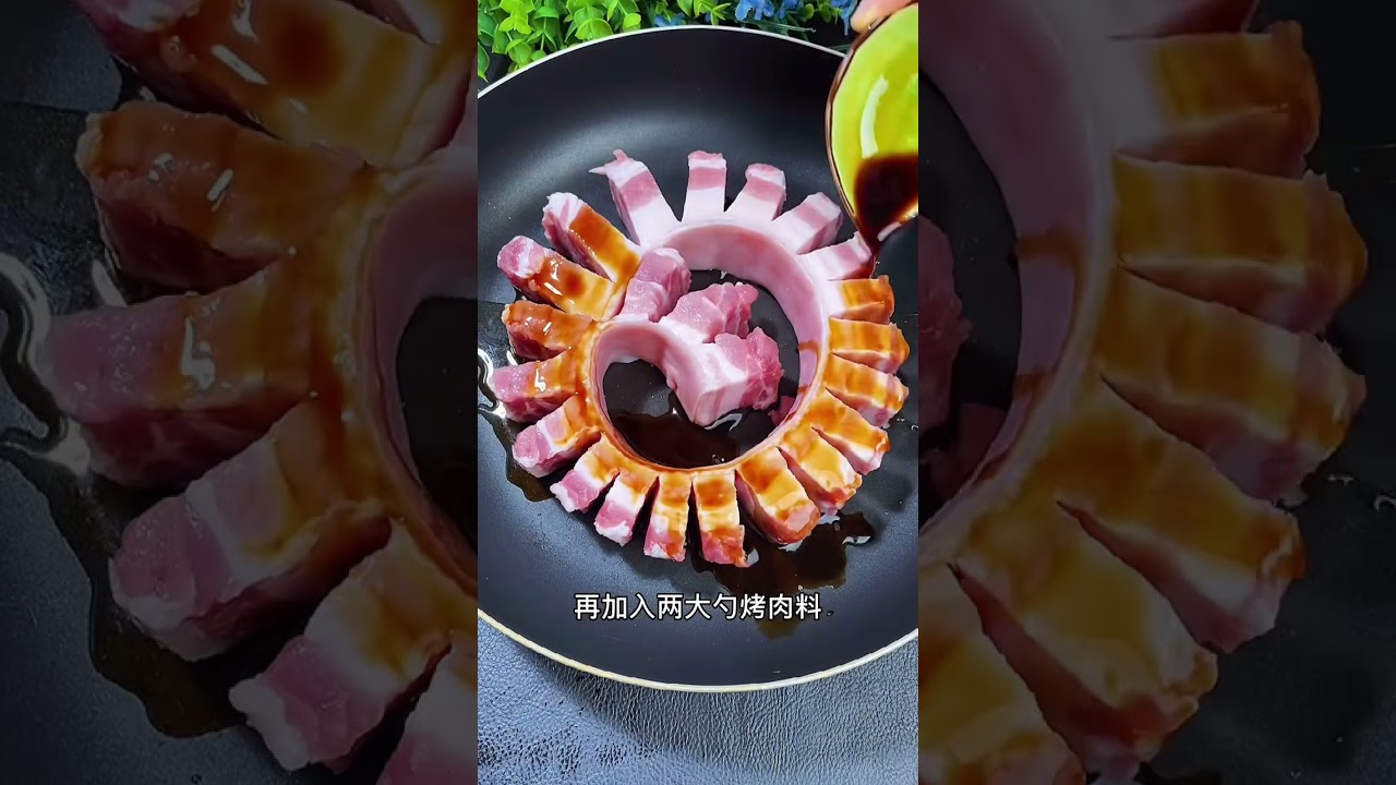 Real cooking show, b&b cooking logs, b&m cooking pots, cooking companions, cooking classes