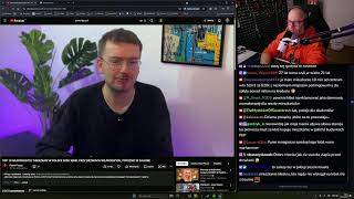 Kolejny Poniedziałek - Zero Zaskoczenia