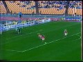 Украина - Уэльс 1:1. Отбор к ЧМ-2002 ( 1 тайм )