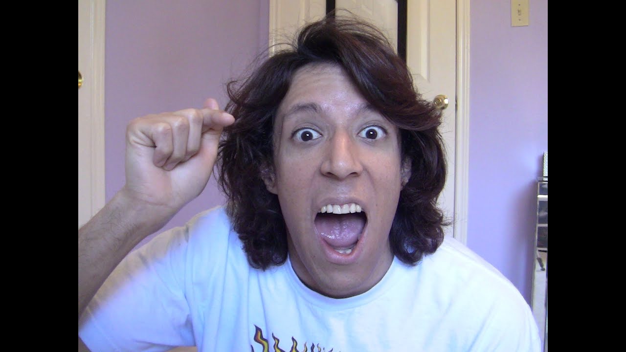 EPIC BATH & BODY WORKS RANT!