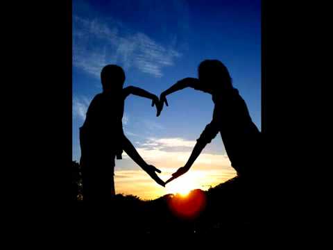 طلال مداح ماعننا وعنك 
