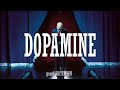 FREE Eminem Encore 2004 Type Beat Dopamine Prod H1TMAN FREE Eminem Encore 2004 Type Beat Dopamine Prod H1TMAN