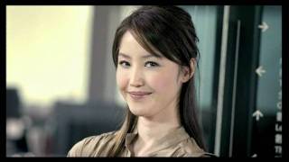 McDonald's Breakfast TVC 2011