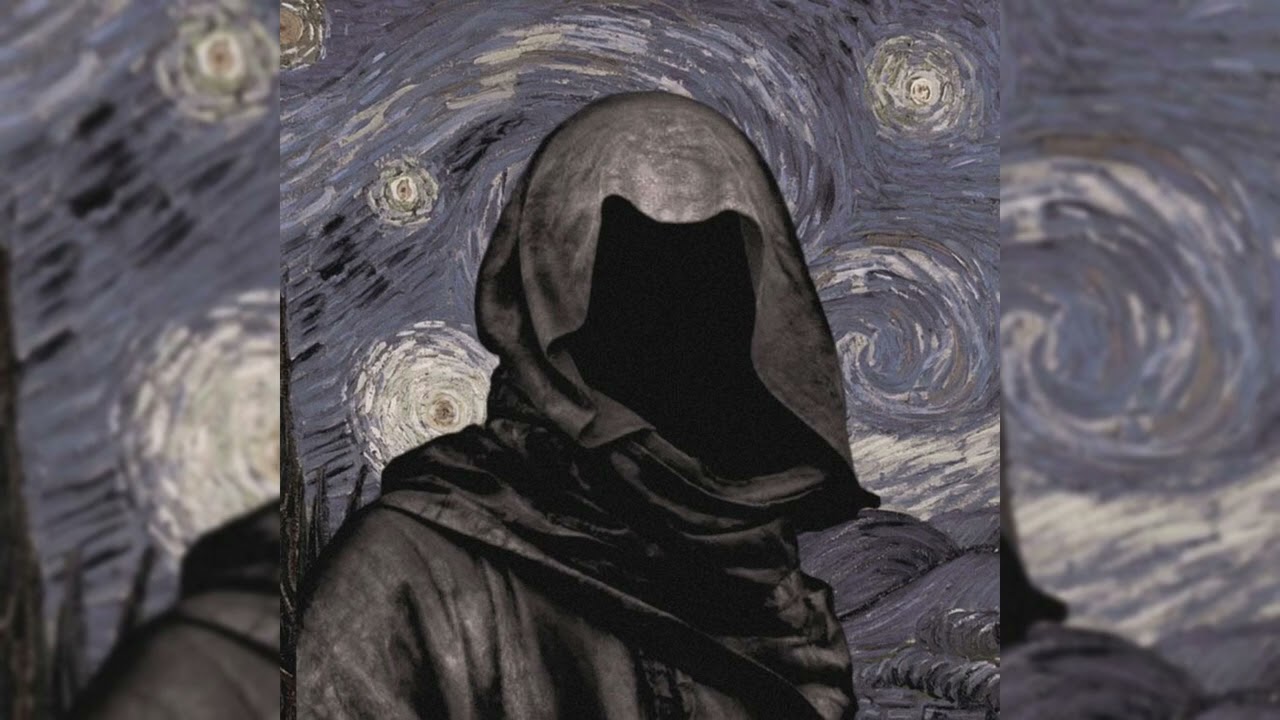 Nasheed - Ya Adheeman(slowed + reverb)