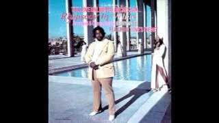 barry white SUPER MIX