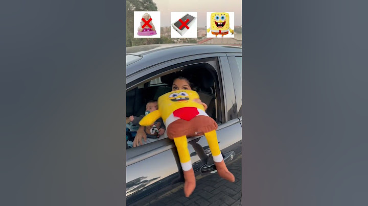 Será que o vidro do carro vai cortar as coisas? #shorts #challenge