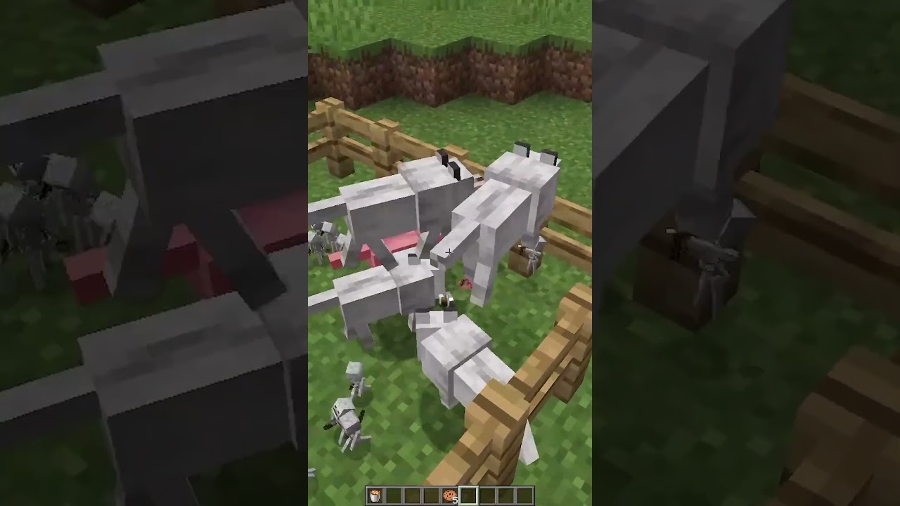 minecraft  #minecraft #shorts