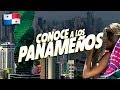 Las 15 cosas que NO debes hacer en Panamá