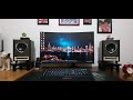Bose 121v 陳曉東 突然心動 Bose 121v 陳曉東 突然心動