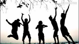 Fly away freedom soong. Sahabat-berhianat. (lirik)