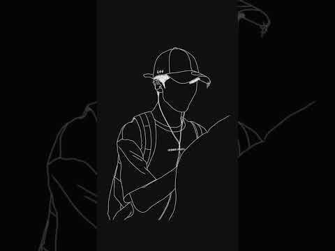 Funny ringtone 😂😂/ new video coming soon