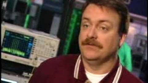 Mississippi State at SC2006