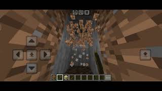 Tips untuk Survival Permulaan #minecraft #tips #trendingshorts