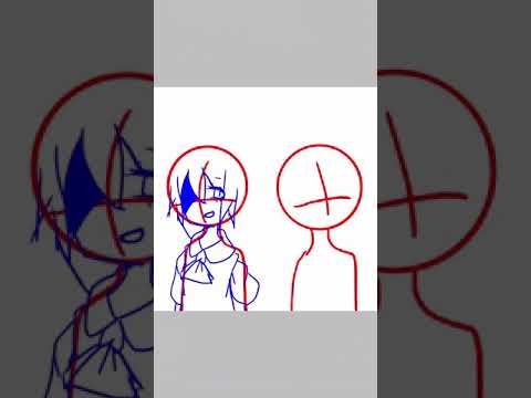 松野一松さんリクエスト！フランレミリアの絵を描かせて頂きました！