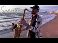 Señorita - Shawn Mendes &amp; Camila Cabello [Saxophone Cover]