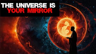 7 mirror principles, the whole truth [DISCOVER THE SECRETS OF APPLICATION]
