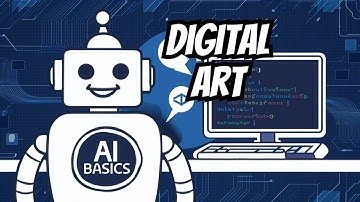 AI Explained: A Simple Guide For Beginners